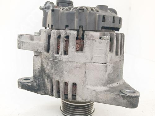 Used Alternator Alternator 39429000 39429000