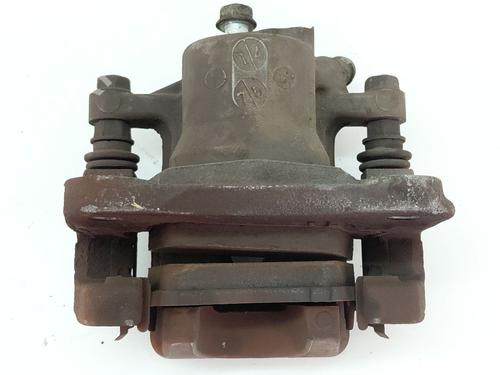 Left rear brake caliper TOYOTA RAV 4 III (_A3_) 2.2 D 4WD (ALA30_, ALA30R) | BP29400138M107 