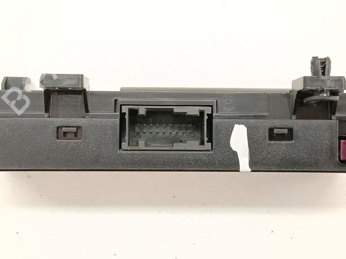 Electronic module CITROËN C4 Grand Picasso II (DA_, DE_) 2.0 BlueHDi 150 | BP37263693M83 - Image 3