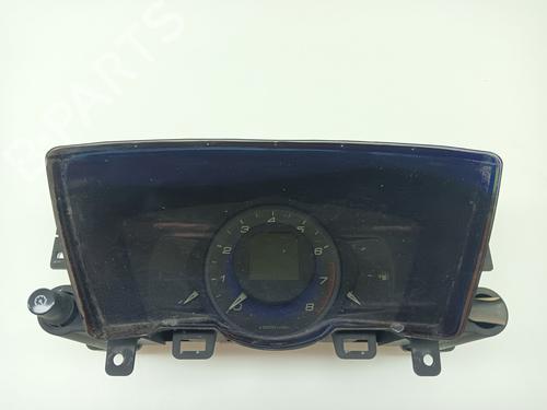 Kombiinstrument HONDA CIVIC VIII Hatchback (FN, FK) [2005-2012]  29614097
