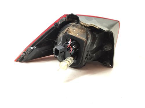Right taillight VW GOLF VII (5G1, BQ1, BE1, BE2)  | BP18945643C35 