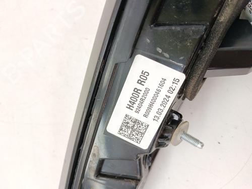 Right tailgate light KIA SPORTAGE V (NQ5) | BP36432706C80 - Image 3