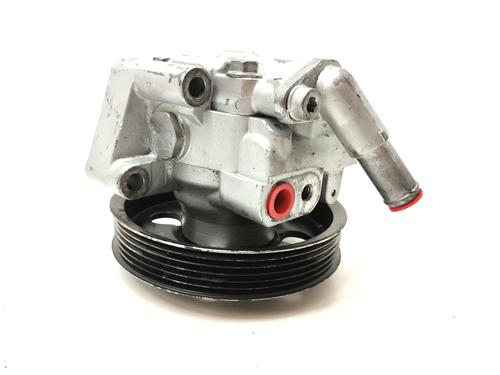 Steering pump LAND ROVER FREELANDER 2 (L359)  | BP24611400M99 