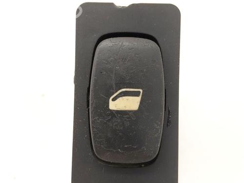 Used Left rear window switch Left rear window switch PEUGEOT 807 (EB_) 3.0 V6 (204 hp) 33246172 33246172