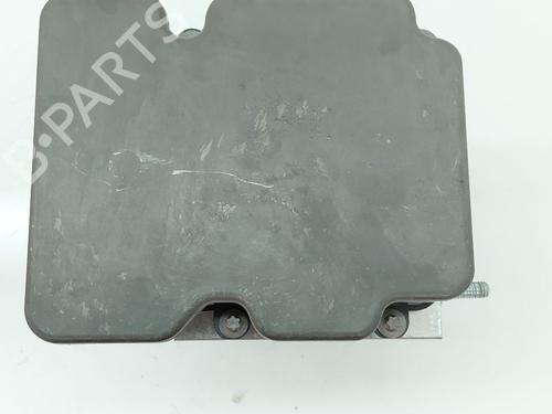 ABS pump RENAULT CLIO V (B7_)  | BP28812759M43 