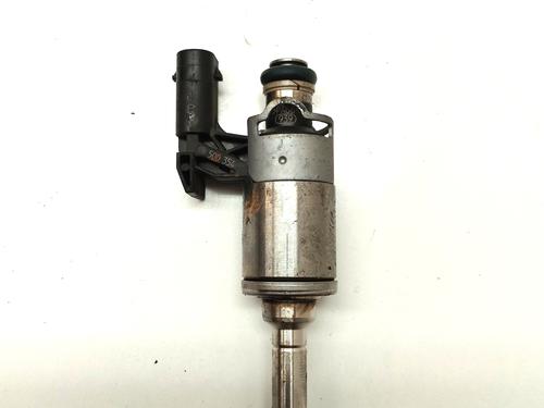 Used Injector VW GOLF VII (5G1, BQ1, BE1, BE2) [2012-2021]  17655671
