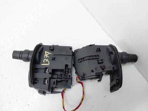 Switch RENAULT CLIO III (BR0/1, CR0/1)  | BP26651054I30 