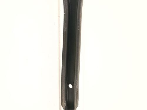 Querlenker links hinten MERCEDES-BENZ E-CLASS Convertible (A238) E 200 (238.442) | BP30858134M14