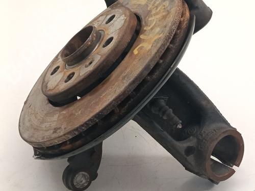 Venstre Styrespindel Lejehus Venstre Styrespindel Lejehus VW POLO V (6R1, 6C1) [2009-2022] 34058147 34058147