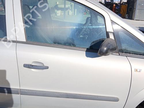 Used Right front door Right front door 38107991 38107991