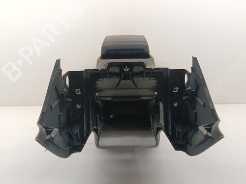 Armrest / Center console JAGUAR I-PACE (X590) EV400 AWD | BP37025036I20 - Image 4