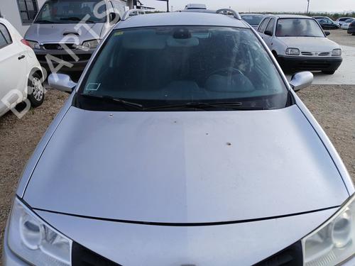 Motorhjelm Motorhjelm 34405180 34405180