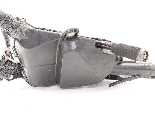 Fuse box TOYOTA RAV 4 V (_A5_, _H5_) 2.5 Hybrid AWD (AXAH54) | BP32172921E1 - Image 4