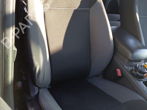 BP31063064C16 main image