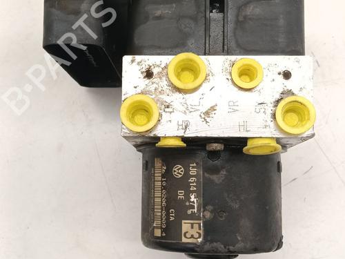 Used ABS pump AUDI A3 (8L1) 1.9 TDI (90 hp) 32507907