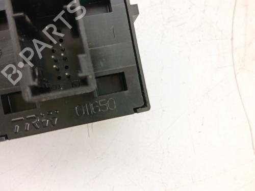 Left front window switch FIAT PUNTO (199_) 1.3 D Multijet | BP39802678I27 - Image 3