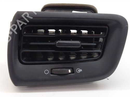 Used Air vent KIA STONIC (YB) [2017-2025]  30329629