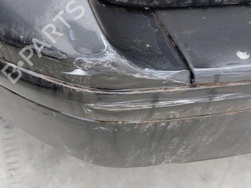 Rear bumper VOLVO V50 (545) 1.6 D | BP29736379C8 