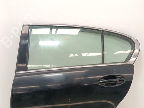 left-rear-door-lexus-gs-_s19_-300-grs190_-grs190r-2005-2006-2007-2008-2009-2010-2011-2012-20706138 main image