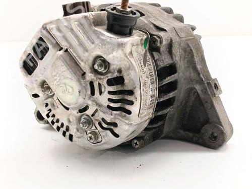 Alternator TOYOTA AVENSIS Estate (_T25_) 1.8 VVT-i (ZZT251_, ZZT251R) | BP30935137M7