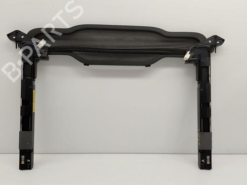 BP30616188O1 main image