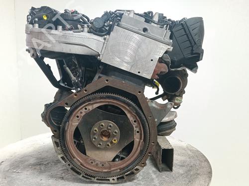 Engine MERCEDES-BENZ E-CLASS T-Model (S210) E 220 T CDI (210.206) | BP38325702M1 - Image 4
