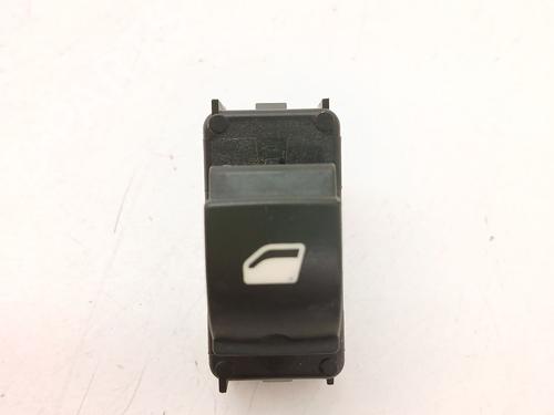 Used Right front window switch Right front window switch OPEL MOKKA 1.2 Turbo Hybrid (136 hp) 39714412 39714412