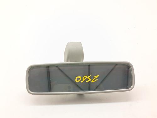 Bakspejl indvendigt Bakspejl indvendigt RENAULT SCÉNIC II (JM0/1_) 1.5 dCi (JM1F) (86 hp) 33983442 33983442