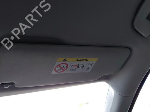 BP29926423I2 main image