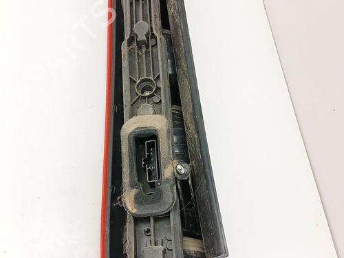 Right taillight FORD FOCUS C-MAX (DM2) 1.6 TDCi | BP30616168C35 - Image 2