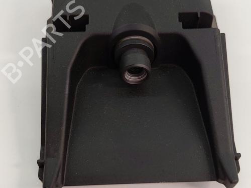 Module électronique KIA XCEED (CD) 1.5 T-GDi MHEV (160 hp) 29808530