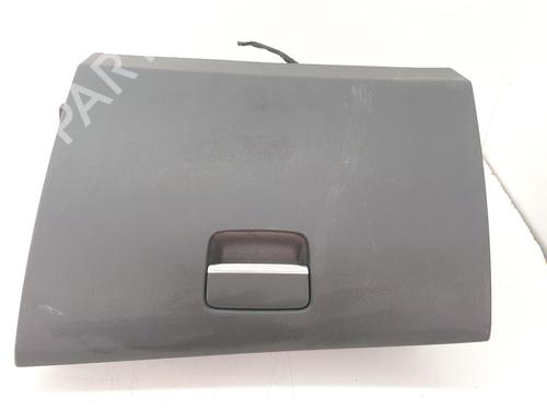 Used Glove box MERCEDES-BENZ CLA Coupe (C117) [2013-2019]  18269637