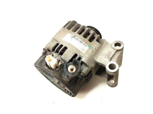 Generator FORD FOCUS II (DA_, HCP, DP) 1.6 | BP20489917M7