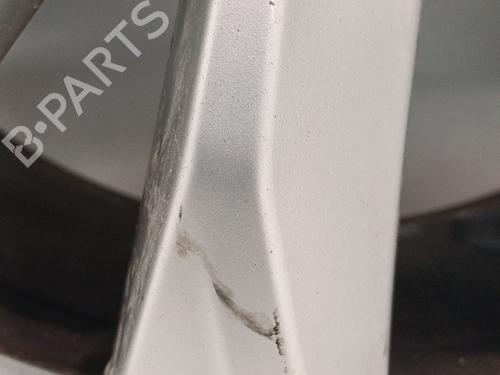 Fælk SEAT ATECA (KH7, KHP) 1.6 TDI | BP34279992C45  - Image 5