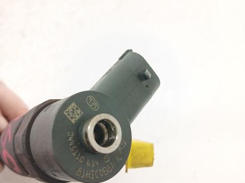 Injector OPEL COMBO Box Body/MPV (X12) 1.3 CDTI (B05) | BP40149705M100 - Image 4