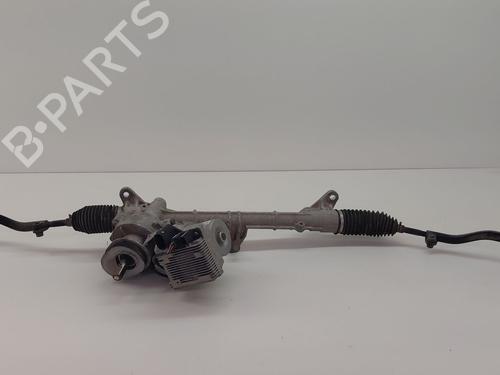 Used Steering rack MINI MINI COUNTRYMAN (R60) One D (90 hp) 29747979