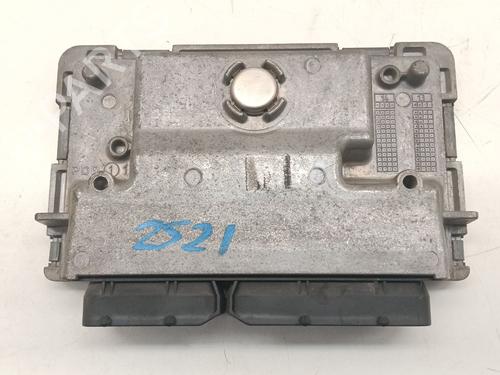 Used Engine control unit (ECU) Engine control unit (ECU) SEAT IBIZA IV (6J5, 6P1) [2008-2017] 32732215 32732215