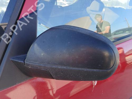 specchietto-retrovisore-sinistro-mitsubishi-colt-vi-z3_a-z2_a-2002-2003-2004-2005-2006-2007-2008-2009-2010-2011-2012-34629484 main image