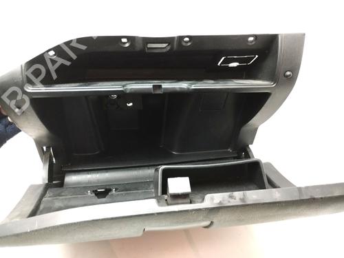 Glove box CITROËN BERLINGO MULTISPACE (B9)  | BP16739438C95 