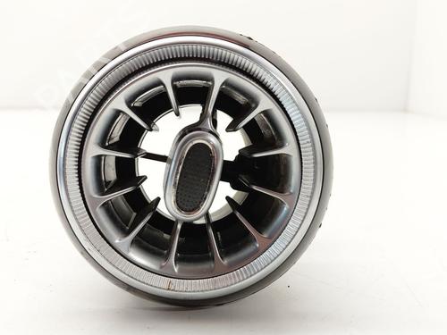 air-vent-mercedes-benz-cla-coupe-c117-2013-2014-2015-2016-2017-2018-2019-31172817 main image