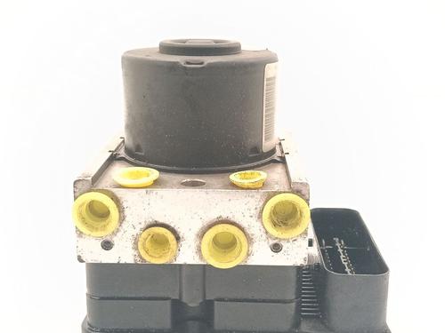 Used ABS pump CITROËN C3 I (FC_, FN_) 1.4 HDi (68 hp) 31189784