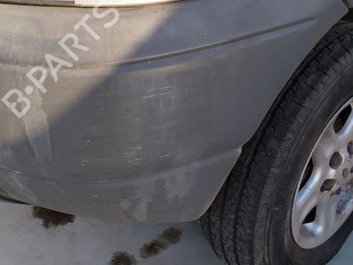 Front bumper LAND ROVER FREELANDER I (L314)  | BP29632871C7 