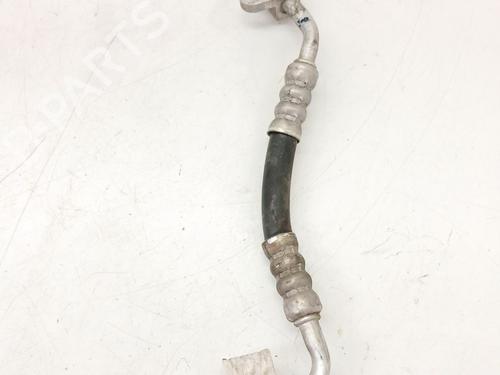 AC pipe JAGUAR I-PACE (X590) EV400 AWD | BP37540314M126 - Image 2