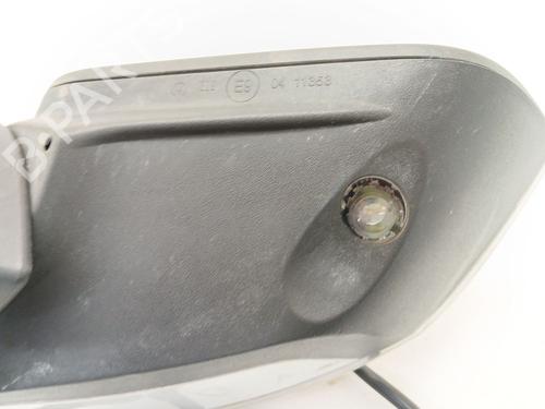 Right mirror SEAT ATECA (KH7, KHP) 1.6 TDI | BP35728323C27 - Image 8