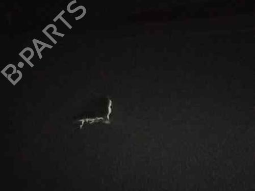 Rear left panel JAGUAR I-PACE (X590)  | BP22969500C60 