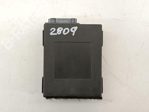 Electronic module JAGUAR I-PACE (X590) EV400 AWD | BP37072994M83 - Image 2
