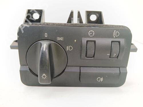 headlight-switch-bmw-3-e46-1997-1998-1999-2000-2001-2002-2003-2004-2005-36664858 main image
