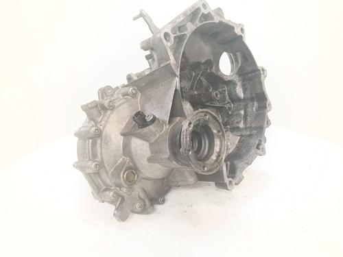 Gearkasse SKODA FABIA I (6Y2) 1.9 SDI | BP30001994M3