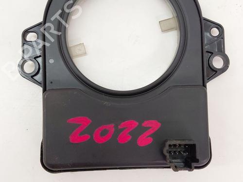 Elektronisk sensor NISSAN X-TRAIL III (T32_, T32R, T32RR) 1.6 dCi (T32) | BP29331997M84 