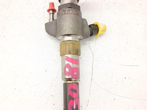 Used Injector Injector PEUGEOT 308 I (4A_, 4C_) 1.6 HDi (109 hp) 40236768 40236768